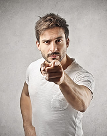 在线短信轰炸机