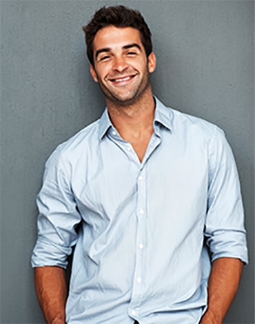 在线短信电话轰炸机